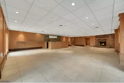 26 Alpine Dr, Wayne, NJ 07470 - Photo 34