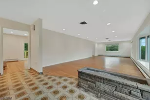 26 Alpine Dr, Wayne, NJ 07470 - Photo 4