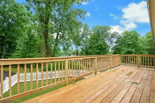 26 Alpine Dr, Wayne, NJ 07470 - Photo 20