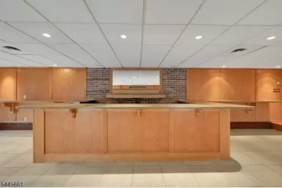 26 Alpine Dr, Wayne, NJ 07470 - Photo 36
