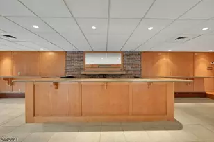 26 Alpine Dr, Wayne, NJ 07470 - Photo 36