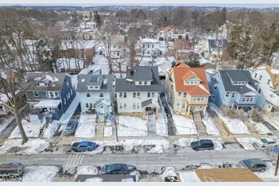 19 Montrose St, South Orange, NJ 07079 - Photo 22