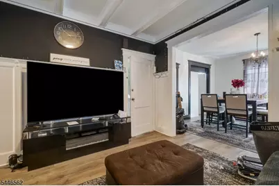 19 Montrose St, South Orange, NJ 07079 - Photo 12