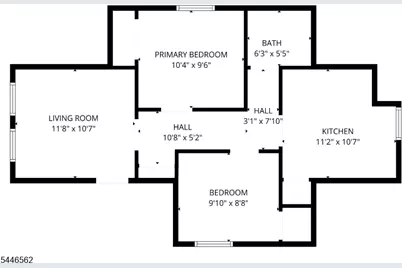 19 Montrose St, South Orange, NJ 07079 - Photo 18