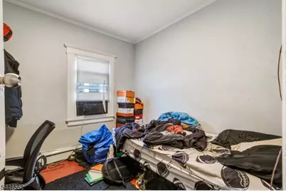19 Montrose St, South Orange, NJ 07079 - Photo 16