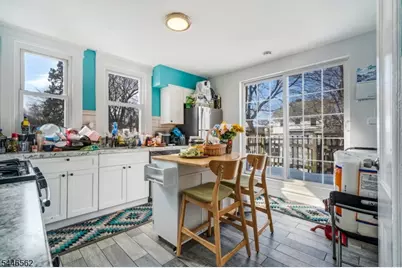 19 Montrose St, South Orange, NJ 07079 - Photo 2