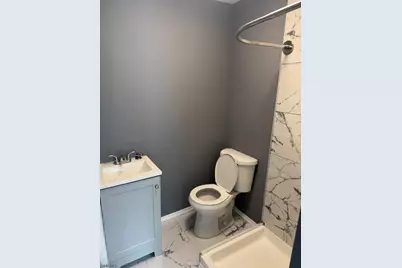 108 4th Ave #B4, Newark, NJ 07104 - Photo 2