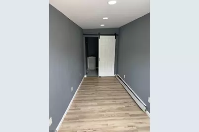 108 4th Ave #B4, Newark, NJ 07104 - Photo 1