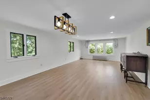 397 Berkshire Valley Rd, Jefferson Township, NJ 07885 - Photo 14