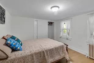 397 Berkshire Valley Rd, Jefferson Township, NJ 07885 - Photo 8