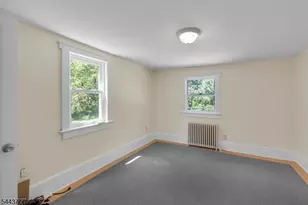 397 Berkshire Valley Rd, Jefferson Township, NJ 07885 - Photo 16