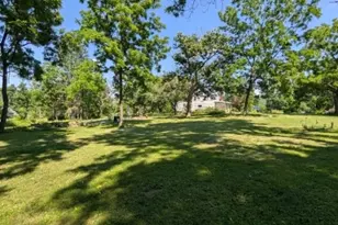 397 Berkshire Valley Rd, Jefferson Township, NJ 07885 - Photo 2