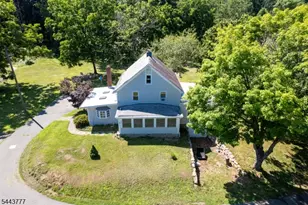 397 Berkshire Valley Rd, Jefferson Township, NJ 07885 - Photo 1