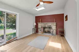 397 Berkshire Valley Rd, Jefferson Township, NJ 07885 - Photo 6