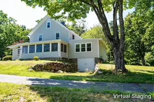 397 Berkshire Valley Rd, Jefferson Township, NJ 07885 - Photo 2