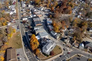 3 Church St, Sussex, NJ 07461 - Photo 12