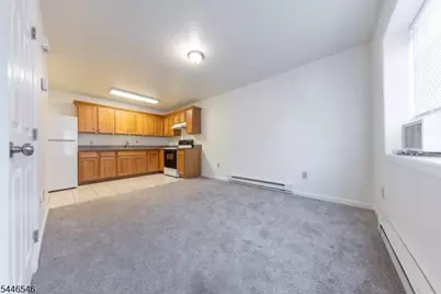 3 Church St #C, Sussex, NJ 07461 - Photo 4