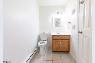 3 Church St #C, Sussex, NJ 07461 - Photo 10