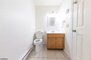 3 Church St, Sussex, NJ 07461 - Photo 10