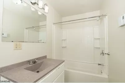 3 Church St #C, Sussex, NJ 07461 - Photo 8