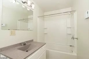 3 Church St, Sussex, NJ 07461 - Photo 8