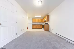3 Church St, Sussex, NJ 07461 - Photo 6