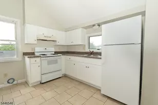 3 Church St, Sussex, NJ 07461 - Photo 4