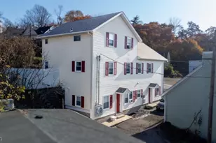 3 Church St, Sussex, NJ 07461 - Photo 1