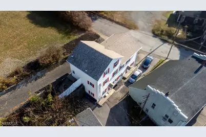 3 Church St #C, Sussex, NJ 07461 - Photo 2
