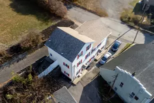 3 Church St, Sussex, NJ 07461 - Photo 2