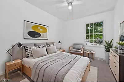 940 Hobson St, Alpha, NJ 08865 - Photo 14