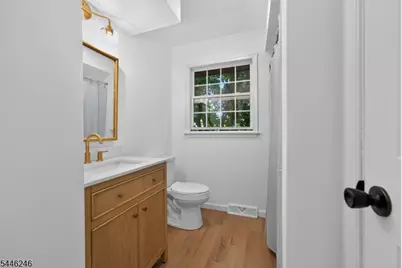 940 Hobson St, Alpha, NJ 08865 - Photo 12