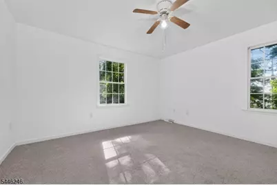 940 Hobson St, Alpha, NJ 08865 - Photo 18