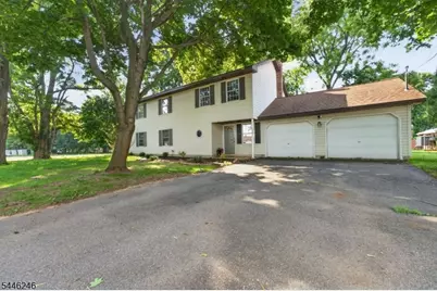 940 Hobson St, Alpha, NJ 08865 - Photo 1
