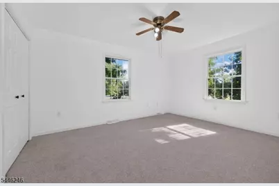 940 Hobson St, Alpha, NJ 08865 - Photo 16