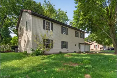 940 Hobson St, Alpha, NJ 08865 - Photo 2
