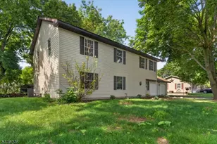 940 Hobson St, Alpha, NJ 08865 - Photo 1