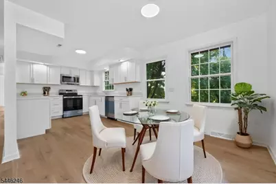 940 Hobson St, Alpha, NJ 08865 - Photo 6