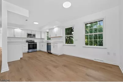 940 Hobson St, Alpha, NJ 08865 - Photo 8