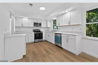 940 Hobson St, Alpha, NJ 08865 - Photo 10