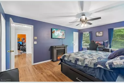 45 Fells Rd, Verona, NJ 07044 - Photo 30