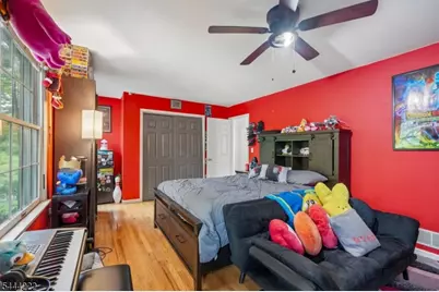45 Fells Rd, Verona, NJ 07044 - Photo 36