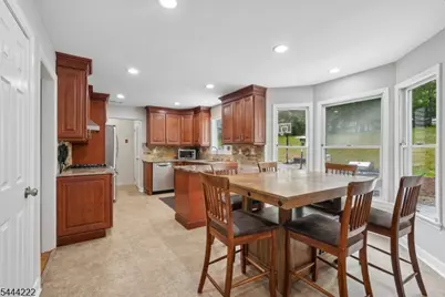 45 Fells Rd, Verona, NJ 07044 - Photo 12