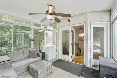 45 Fells Rd, Verona, NJ 07044 - Photo 26