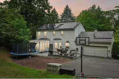 45 Fells Rd, Verona, NJ 07044 - Photo 4