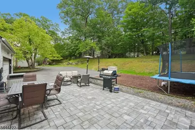 45 Fells Rd, Verona, NJ 07044 - Photo 38