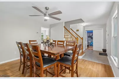 45 Fells Rd, Verona, NJ 07044 - Photo 18