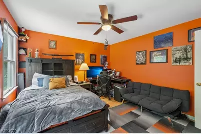45 Fells Rd, Verona, NJ 07044 - Photo 34