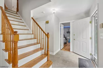 45 Fells Rd, Verona, NJ 07044 - Photo 6