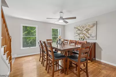 45 Fells Rd, Verona, NJ 07044 - Photo 20